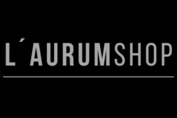 Laurumshop